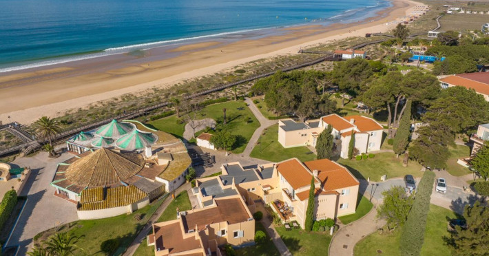 pestana-alvor-beach-villas-ce8019247f9b0342.jpeg