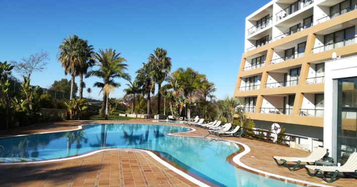 pestana-alvor-park-4869becce11162c4.jpeg