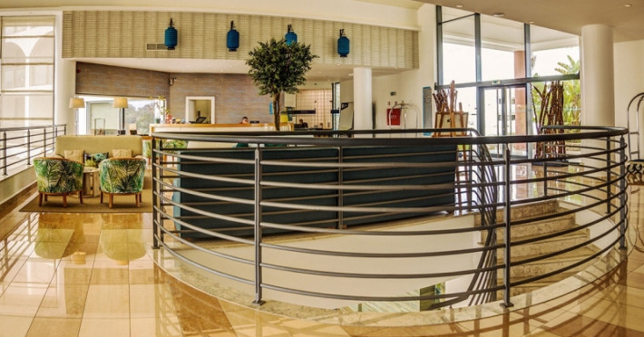 pestana-alvor-park-aparthotel-43363534a650ae44.jpeg