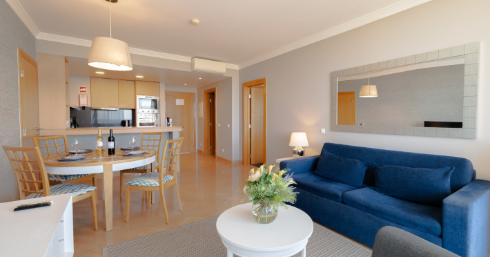 pestana-alvor-park-d082f7e3ab7e4e73.jpeg