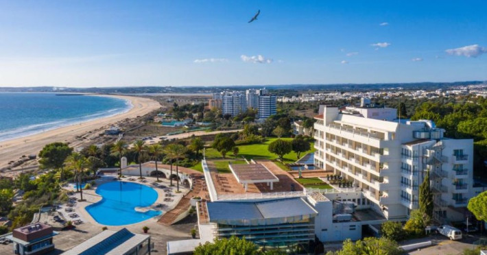 pestana-alvor-praia-11fad0141d7e2c9d.jpeg