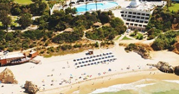pestana-alvor-praia-beach-golf-hotel-3cb9c0fe19352b7b.jpeg