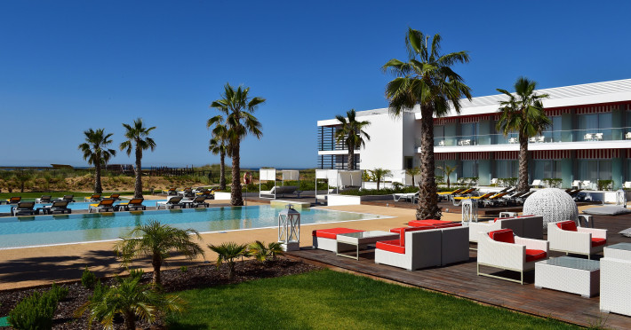 pestana-alvor-south-beach-6104b99f40c4a63c.jpeg