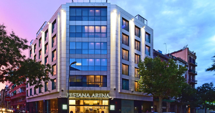 pestana-arena-barcelona-8220f549f6c7cf60.jpeg