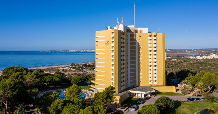 pestana-blue-alvor-beach-all-inclusive-hotel-f20172ba39b6c905.jpeg