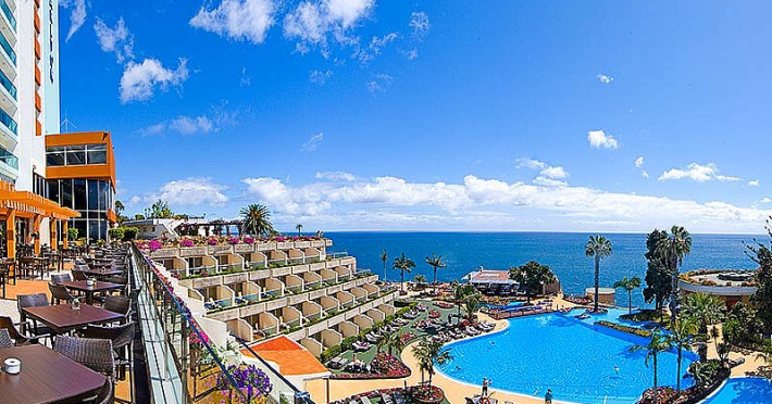 pestana-carlton-madeira-3346a341d3e2aa80.jpeg