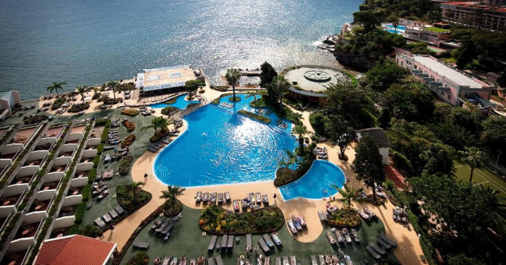 pestana-carlton-madeira-premium-ocean-resort-a4c9a9d2bd784165.jpeg