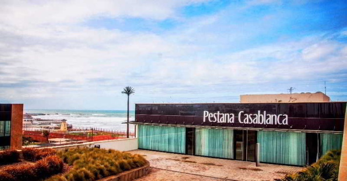 pestana-casablanca-00fdc0bbefbbe98a.jpeg