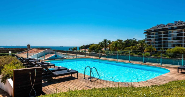 pestana-cidadela-cascais-pousada-art-district-f164e84f9add4aad.jpeg