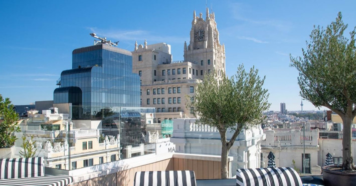 pestana-cr7-madrid-grand-via-09866aec3a698005.jpeg