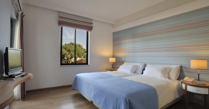 pestana-d-joao-ii-3f535ea61ccd424f.jpeg