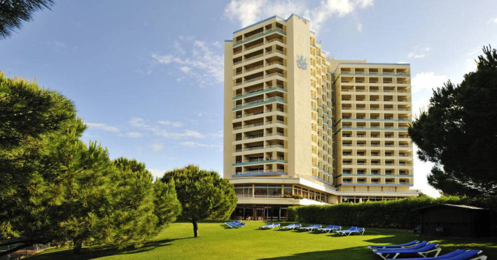 pestana-delfim-872a96ede67634cc.jpeg