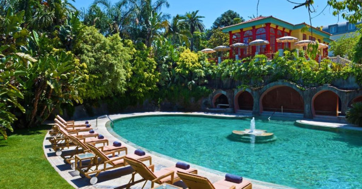 pestana-palace-lisboa-hotel-national-monument-the-leading-hotels-of-the-world-67314db2d2e29cf2.jpeg
