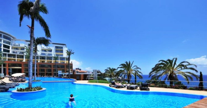 pestana-promenade-ocean-resort-8bcdad83444e91aa.jpeg