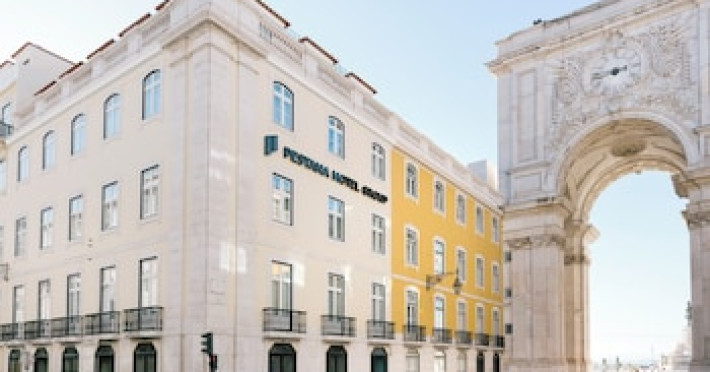 pestana-rua-augusta-lisboa-3b7984842c97091d.jpeg