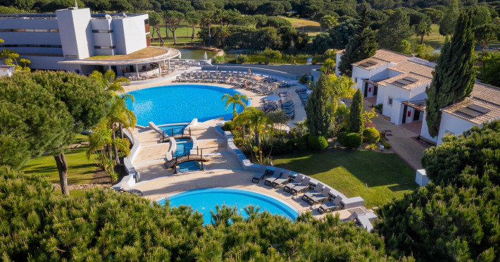 pestana-vila-sol-vilamoura-208aeb8703391eeb.jpeg