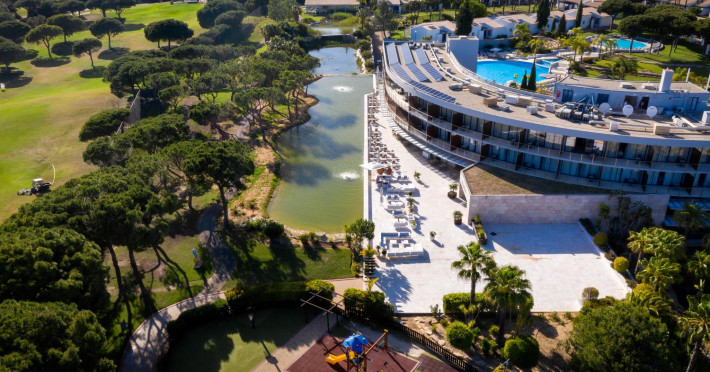 pestana-vila-sol-vilamoura-premium-golf-and-spa-resort-bdc4b1da66443295.jpeg