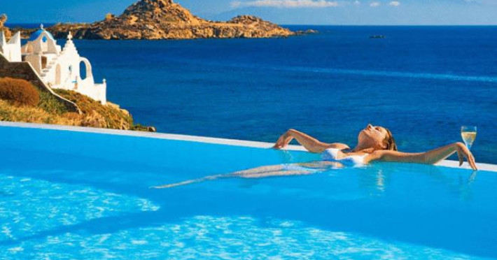 petasos-beach-resort-spa-090e1ad2bbccc329.jpeg