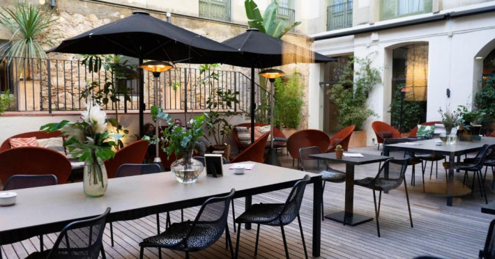 petit-palace-boqueria-garden-e74408e352391b23.jpeg