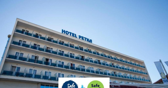 petka-hotel-8255ae6f7ef60625.jpeg