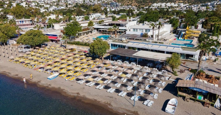 petunya-beach-hotel-d1acaab5ba0b6edf.jpeg