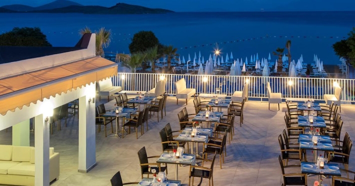 petunya-beach-resort-535f33c2d3fe6ee3.jpeg