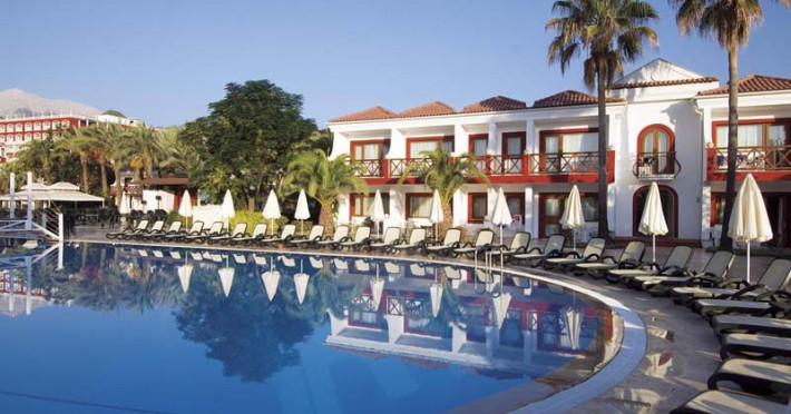 pgs-hotel-kiris-resort-c7f459cc15936af4.jpeg