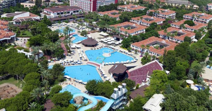 pgs-hotels-kiris-resort-6d85932915a182d0.jpeg