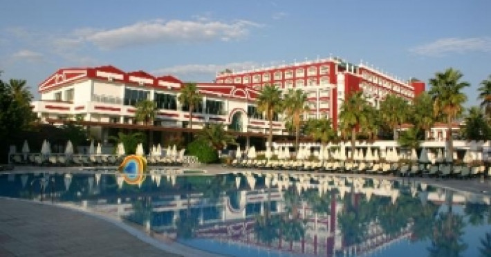pgs-hotels-kiris-resort-c710934e973ec4ca.jpeg