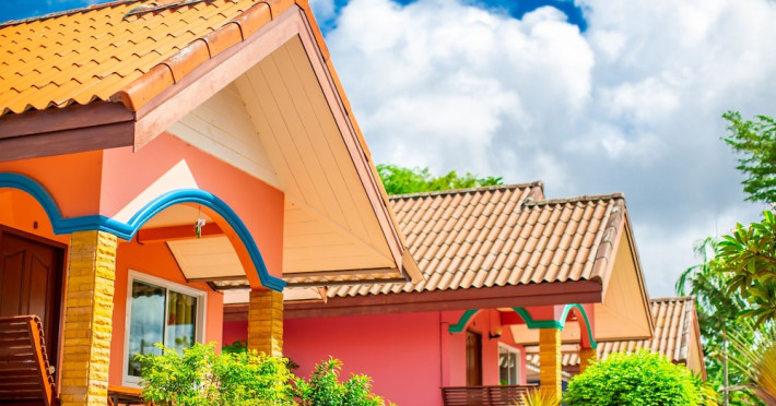phaithong-sotel-resort-ea2318a774c7e254.jpeg