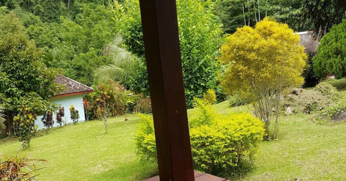 phanom-bencha-mountain-resort-d3907f5cd2225792.jpeg