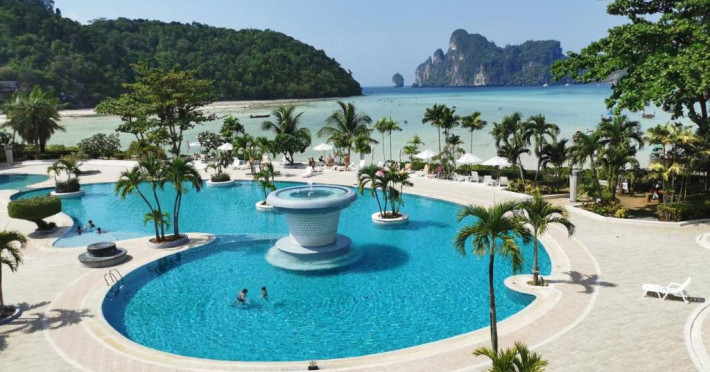 phi-phi-island-cabana-hotel-07e62cead344323c.jpeg