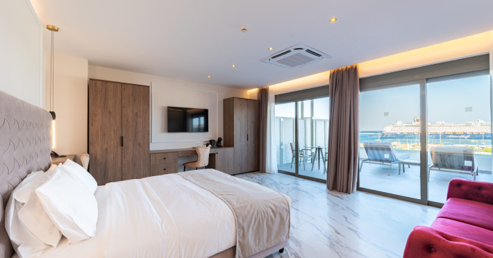 philia-center-suites-1d4fddf572e9b764.jpeg