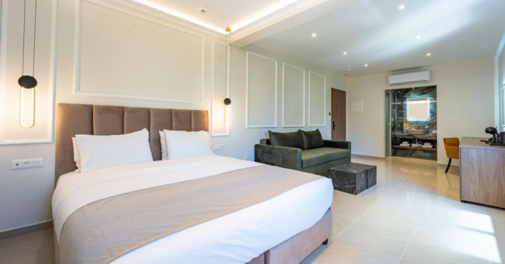 philia-center-suites-2137eac1bd287866.jpeg