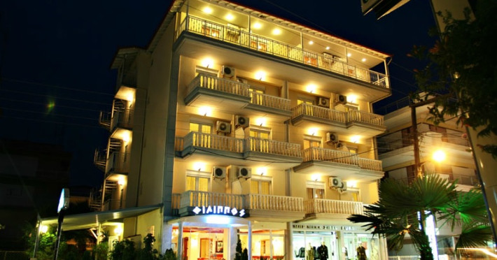 philippos-hotel-774636066a9d8004.jpeg