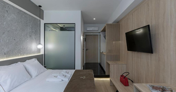 philosofia-athens-suites-46f55725029beeab.jpeg