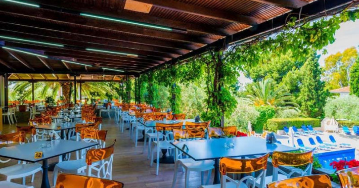 philoxenia-hotel-3548d02e15895b63.jpeg