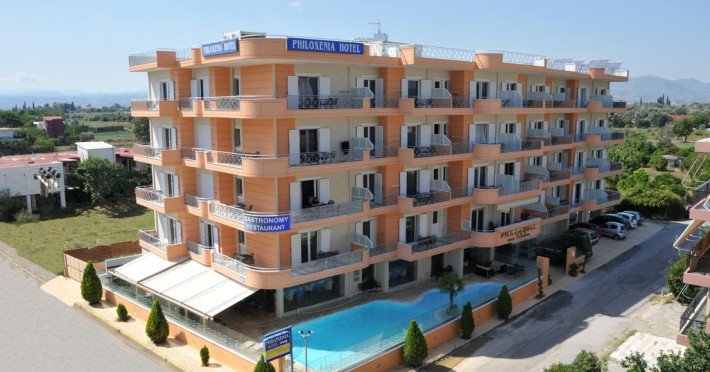 philoxenia-hotel-evia-34cee99900441e2a.jpeg