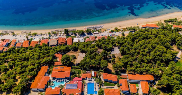 philoxenia-hotel-fdd308035ed1ce1a.jpeg