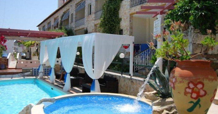 philoxenia-spa-hotel-c8697d3cf7f34c12.jpeg