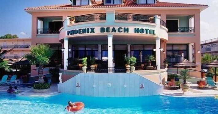 phoenix-beach-hotel-1702fe780ca02667.jpeg