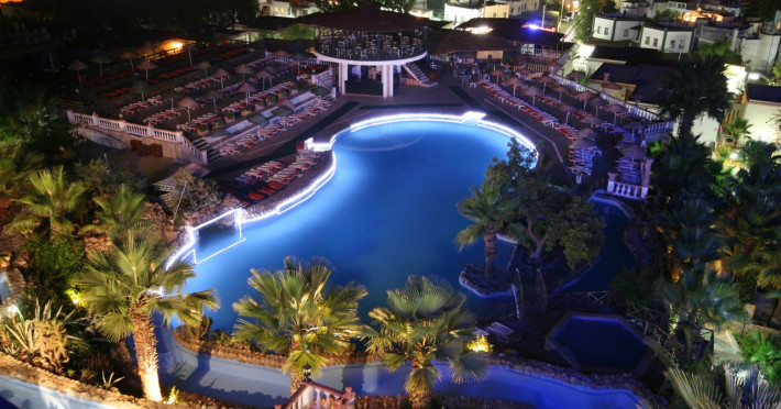 phoenix-sun-bodrum-84ffb9a83159bdc1.jpeg
