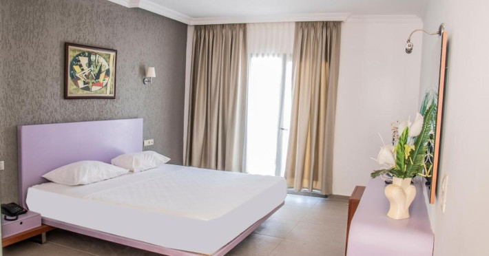 phoenix-sun-bodrum-hotel-35bd3389b023f569.jpeg