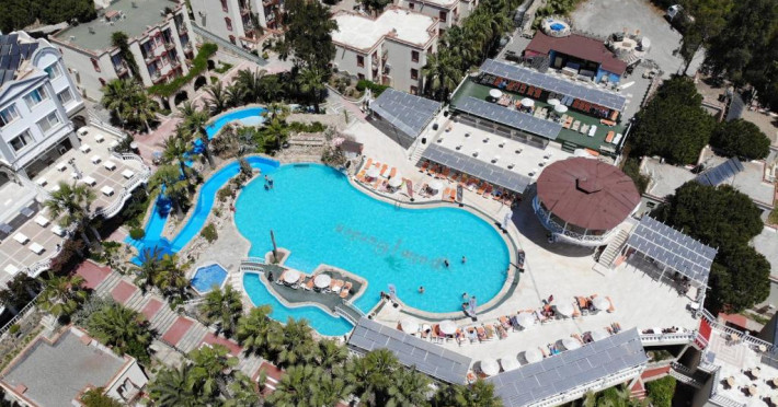 phoenix-sun-hotel-bf035962b49073b5.jpeg
