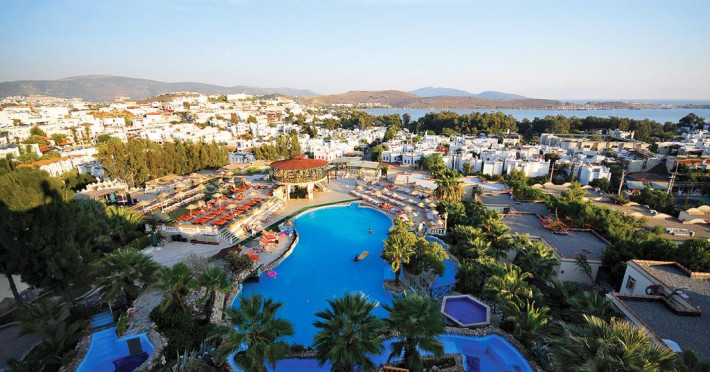 phoenix-sun-hotel-ex-palm-garden-gumbet-f879ed63ce6ab248.jpeg