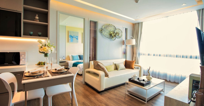 phu-dahla-residences-4d2f203f521e6538.jpeg