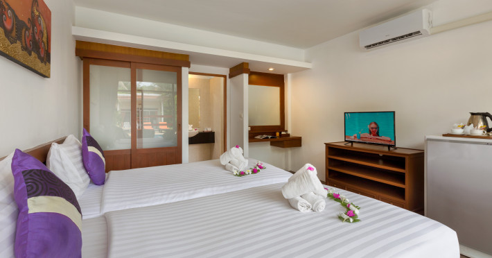 phuket-sea-resortformely-maalai-resort-7ed0d4957628280a.jpeg