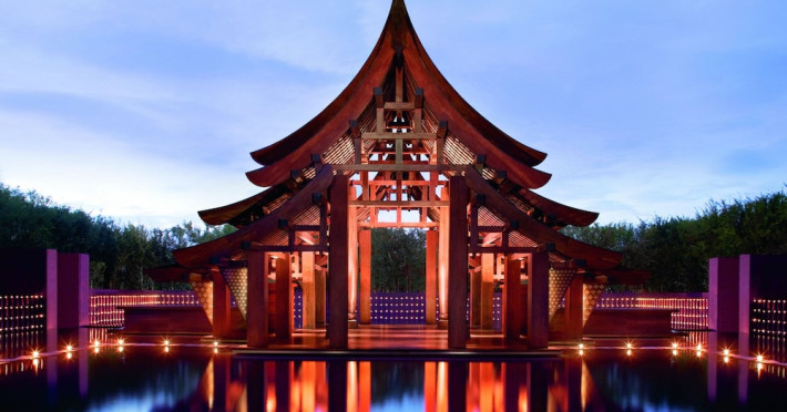 phulay-bay-ritz-carlton-reserve-de48ed9f24b86294.jpeg