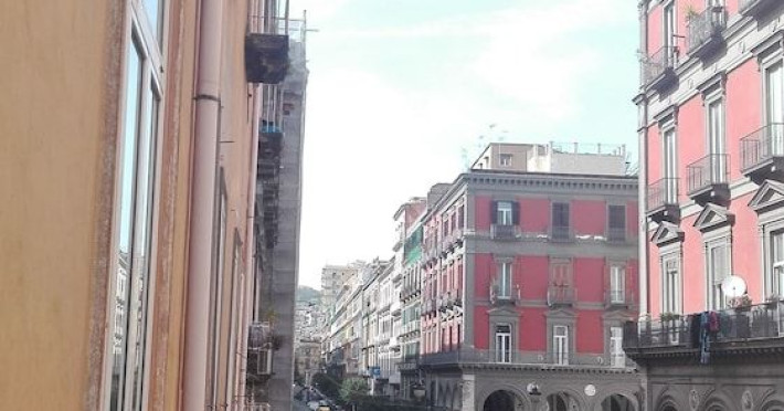 piano-nobile-d8055443d85d26df.jpeg