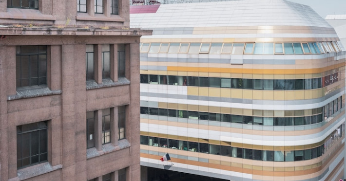 piapia-hotel-a6a63934b1c056f1.jpeg